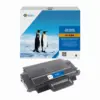 УНИВЕРСАЛНА КАСЕТА ЗА SAMSUNG SCX 4824FN/4825FN/4826/4828/ML 2855 - HIGH CAPACITY - MLT-D209L (MLTD209L) / MLT-D2092L (M