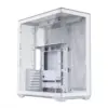 MODECOM кутия за компютър Volcano Space XL Full Tower бял