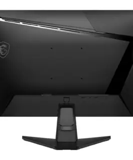 MSI Monitor 27 inches MAG 275F LED/FHD/Flat/180Hz/черен