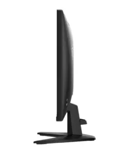 MSI Monitor 27 inches MAG 275F LED/FHD/Flat/180Hz/черен