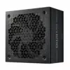 Cooler Master захранващ блок ELITE Gold 1200 FM A/EU cord