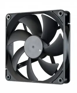 Cooler Master захранващ блок ELITE Gold 1200 FM A/EU cord