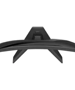 MSI Monitor 27 inches MAG 276CF E20 LED/FHD/Curved/200Hz/черен