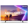 Philips TV QLED 55 inches 55PUS8450/12
