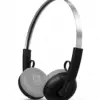 Philips безжични слушалки TAH2000BK/00