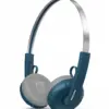 Philips безжични слушалки TAH2000TL/00