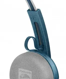 Philips безжични слушалки TAH2000TL/00
