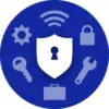 Samsung KNOX Configure 1Y Dynamic Edition seat