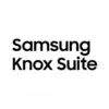 Samsung KNOX Suite 3Y Enterprise Plan Per Sea