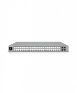 UBIQUITI UniFi Switch USW-Pro-XG-48-PoE