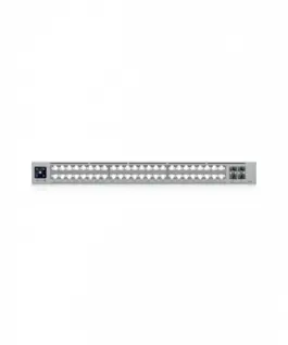 UBIQUITI UniFi Switch USW-Pro-XG-48-PoE