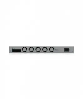UBIQUITI UniFi Switch USW-Pro-XG-48-PoE