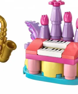 LEGO LEGO Disney 30720 Ariel and Floras Birthday Dance Party