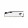 Patriot памет Viper Elite 5 16GB/6000(1*16GB) CL30 бял & черен
