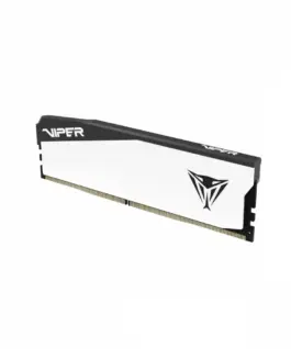 Patriot памет Viper Elite 5 16GB/6000