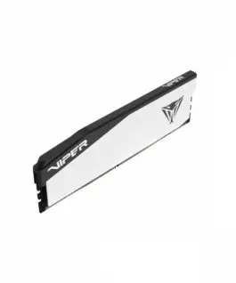 Patriot памет Viper Elite 5 16GB/6000