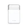 D-Link външна батерия 18/50W 10000mah