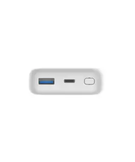 D-Link външна батерия 18/50W 10000mah