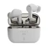 Creative Labs Earphones ZEN AIR SXFI D-GY