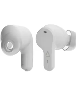 Creative Labs Earphones ZEN AIR SXFI D-GY - Image 3
