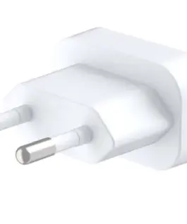 Alternative view of D-Link зарядно GAN 2x 65W 2x USB-C 1x USB-A DCP-651