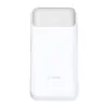 D-Link външна батерия 65W 20000mah DPP-201
