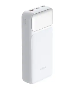 Alternative view of D-Link външна батерия 65W 20000mah DPP-201