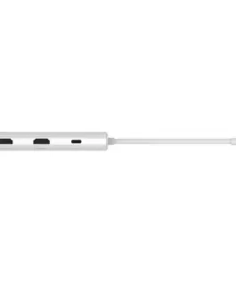 D-Link Hub DUP-A01 - Image 3
