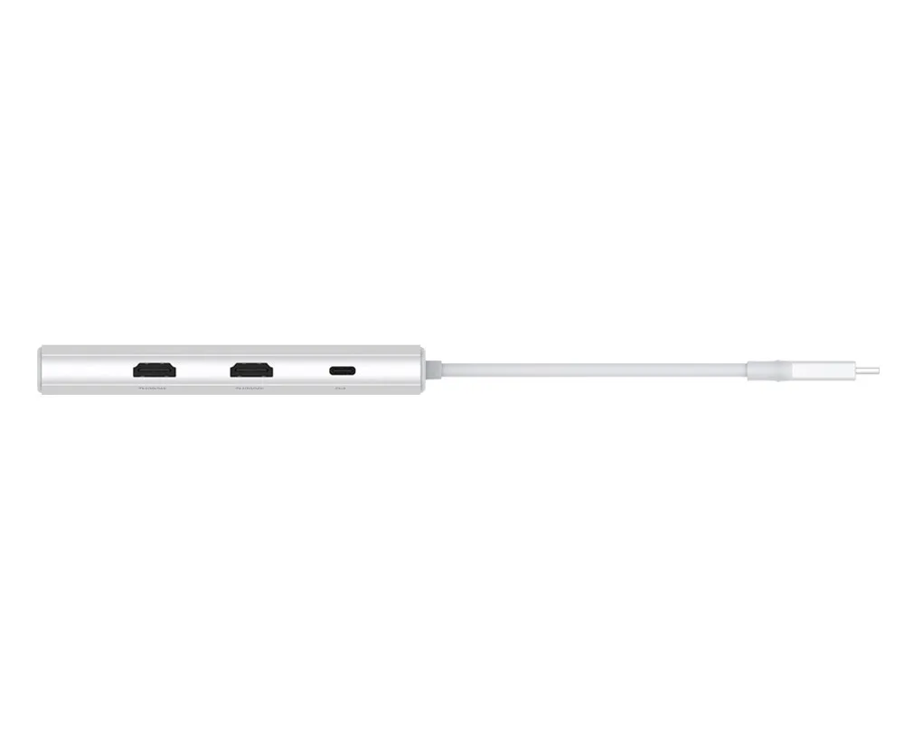 D-Link Hub DUP-A01 - Image 3