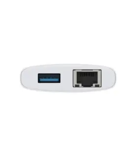 D-Link Hub DUP-A01 - Image 4