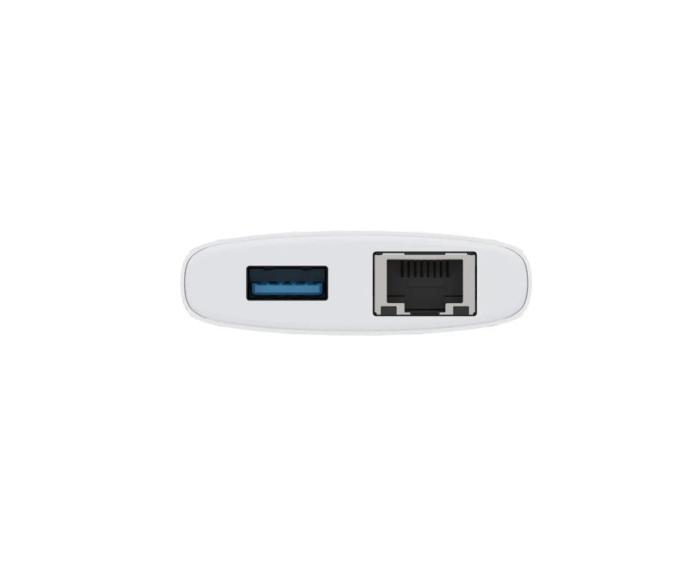D-Link Hub DUP-A01 - Image 4