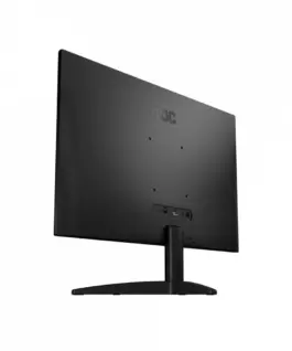 AOC Monitor Q24B36X 23.8-inch IPS 144Hz HDMI DP