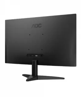 AOC Monitor Q24B36X 23.8-inch IPS 144Hz HDMI DP