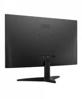 AOC Monitor Q27B36X 27-inch IPS 144Hz HDMI DP - Image 4