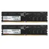 Adata памет Premier DDR5 5600 DIMM 32GB 2x16 CL46 Dual Tray