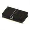 Kingston памет за сървър DDR5 256(8*32)/6400 ECC Reg CL32 RenegadePro EXP