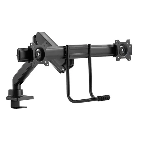 Neomounts Monitor mount for 17-32 inch monitors DS75-450BL2 NEXT 2XLCD - Image 3