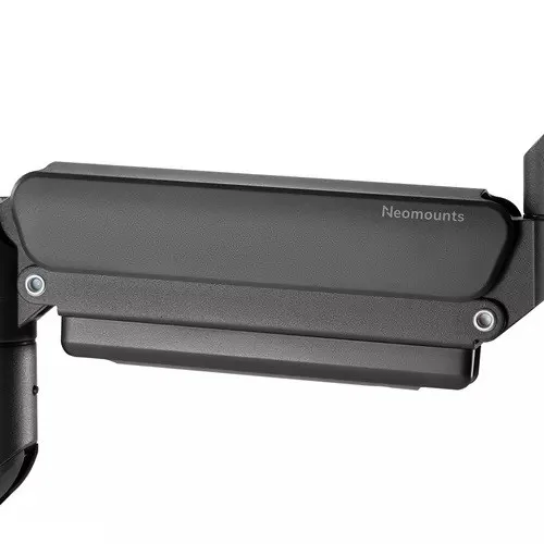 Neomounts Monitor mount for 17-32 inch monitors DS75-450BL2 NEXT 2XLCD - Image 5