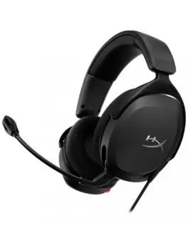 HyperX Headset HyperX Cloud Stinger 2 Core gaming 683L9AA