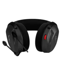 Alternative view of HyperX Headset HyperX Cloud Stinger 2 Core gaming 683L9AA