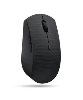 Lenovo Combo клавиатура and мишкакомплект Professional Wireless Rechargeable