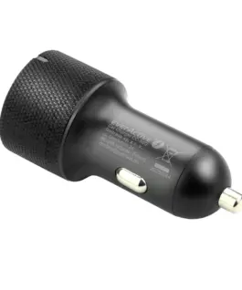 everActive зарядно за кола CC-50Q QC3. 0 75W - Image 4