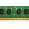 QNAP RAM-8GDR4K0-SO-3200
