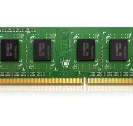 QNAP RAM-8GDR4K0-SO-3200