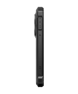 Fossibot Smartphone F105 черен