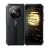 Fossibot Smartphone F105 черен Ch