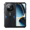 Fossibot Smartphone F105 син CH