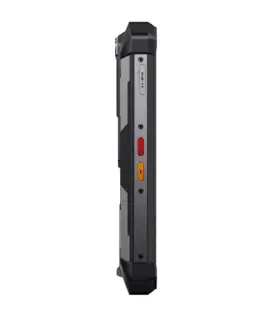 Fossibot Smartfon F106 Pro черен