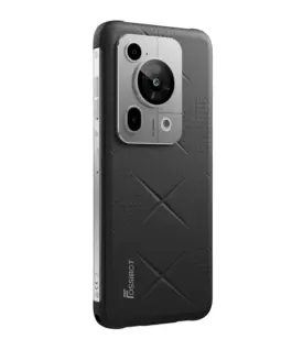 Fossibot Smartphone F112 Pro черен