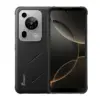Fossibot Smartphone F112 Pro черен